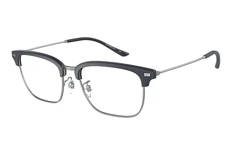 Designerbrillen Emporio Armani EA3198 5088