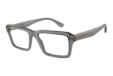 Designerbrillen Emporio Armani EA3206 5075