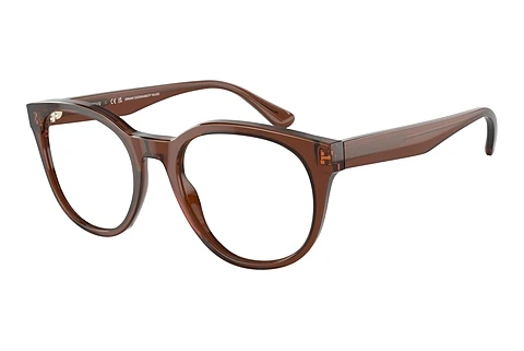 Designerbrillen Emporio Armani EA3207 5044