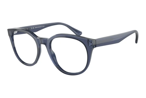 Designerbrillen Emporio Armani EA3207 5072