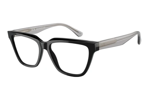 Designerbrillen Emporio Armani EA3208 5017
