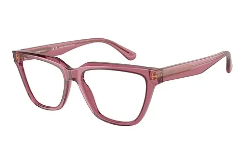 Designerbrillen Emporio Armani EA3208 5544