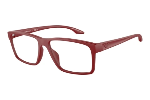Designerbrillen Emporio Armani EA3210U 5067