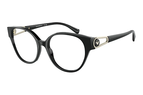 Designerbrillen Emporio Armani EA3211 5017