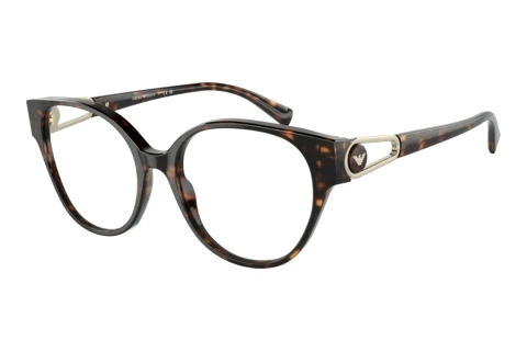 Designerbrillen Emporio Armani EA3211 5026