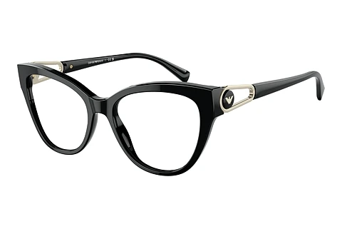 Designerbrillen Emporio Armani EA3212 5017