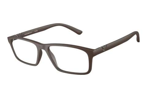 Designerbrillen Emporio Armani EA3213 5342