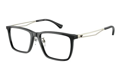 Designerbrillen Emporio Armani EA3214D 5017