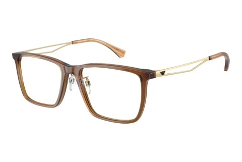 Designerbrillen Emporio Armani EA3214D 5044