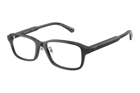 Designerbrillen Emporio Armani EA3215D 5029