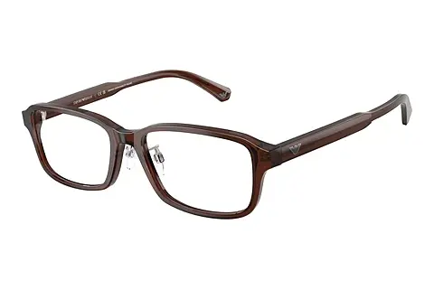 Designerbrillen Emporio Armani EA3215D 5307