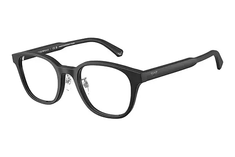 Designerbrillen Emporio Armani EA3216D 5001