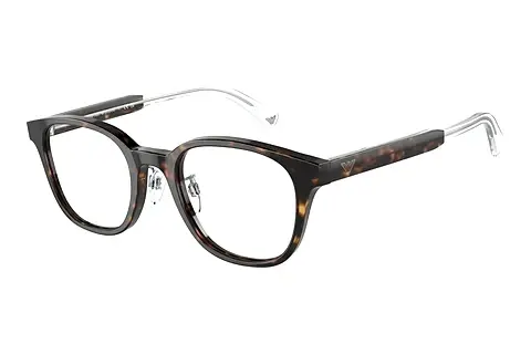 Designerbrillen Emporio Armani EA3216D 5026