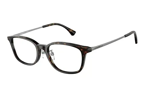 Designerbrillen Emporio Armani EA3217D 5026