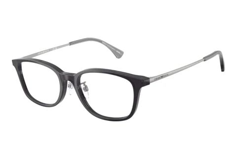 Designerbrillen Emporio Armani EA3217D 5029