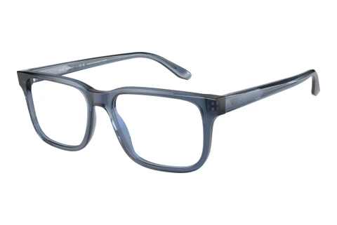 Designerbrillen Emporio Armani EA3218 5072