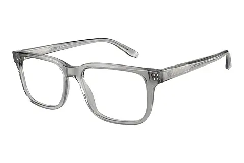 Designerbrillen Emporio Armani EA3218 5075
