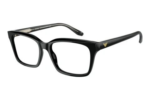 Designerbrillen Emporio Armani EA3219 5017