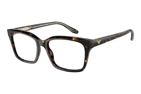 Designerbrillen Emporio Armani EA3219 5879