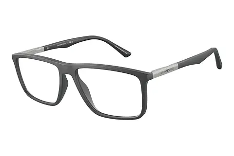 Designerbrillen Emporio Armani EA3221 5126