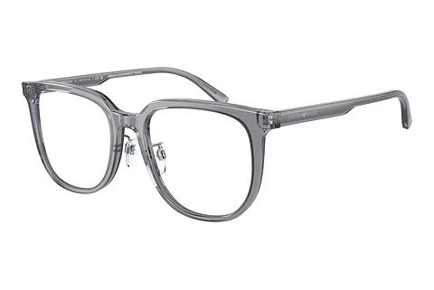 Designerbrillen Emporio Armani EA3226D 5029