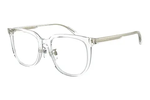 Designerbrillen Emporio Armani EA3226D 5893