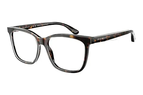 Designerbrillen Emporio Armani EA3228 6052