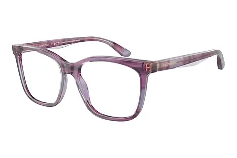 Designerbrillen Emporio Armani EA3228 6056