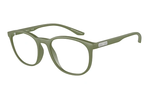 Designerbrillen Emporio Armani EA3229 5424