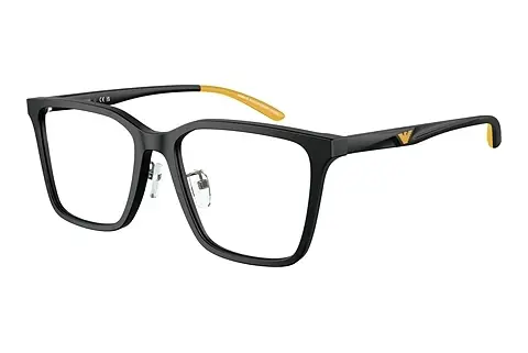 Designerbrillen Emporio Armani EA3232D 5001