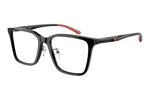 Designerbrillen Emporio Armani EA3232D 5017