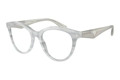 Designerbrillen Emporio Armani EA3236 6114
