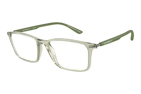 Designerbrillen Emporio Armani EA3237 6107