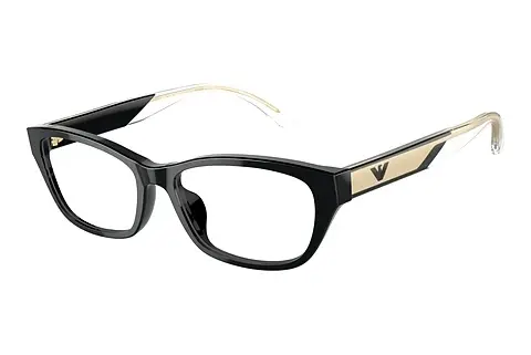 Designerbrillen Emporio Armani EA3238U 5017