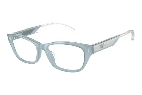 Designerbrillen Emporio Armani EA3238U 6096