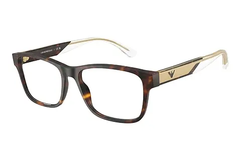Designerbrillen Emporio Armani EA3239 5002