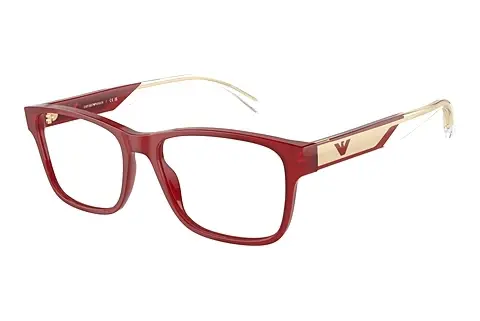 Designerbrillen Emporio Armani EA3239 6093