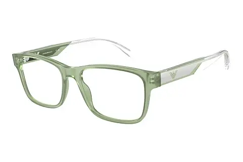 Designerbrillen Emporio Armani EA3239 6094