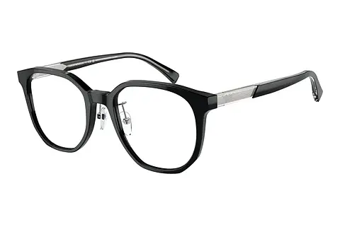 Designerbrillen Emporio Armani EA3241D 5017