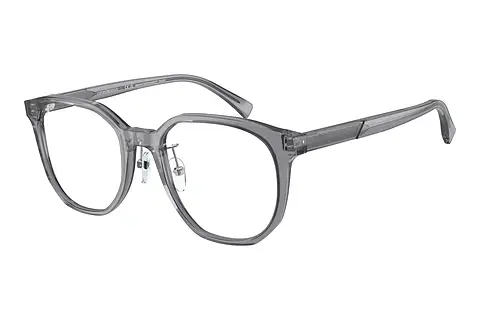 Designerbrillen Emporio Armani EA3241D 5029