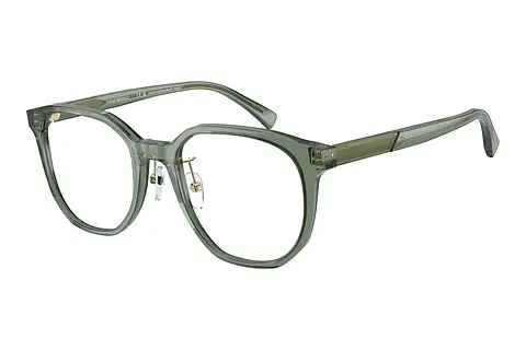 Designerbrillen Emporio Armani EA3241D 5362
