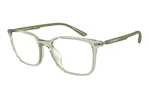 Designerbrillen Emporio Armani EA3242U 6107