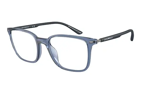Designerbrillen Emporio Armani EA3242U 6108