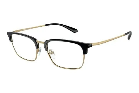 Designerbrillen Emporio Armani EA3243 3002