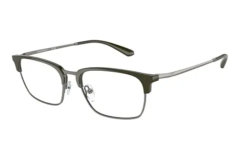 Designerbrillen Emporio Armani EA3243 3003