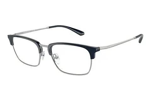 Designerbrillen Emporio Armani EA3243 3045