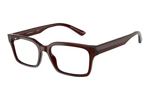 Designerbrillen Emporio Armani EA3244 6174
