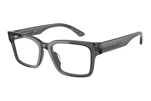Designerbrillen Emporio Armani EA3245U 6106