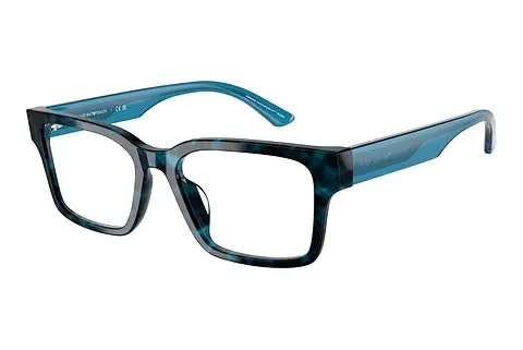 Designerbrillen Emporio Armani EA3245U 6180