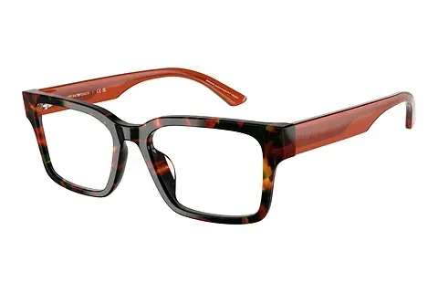 Designerbrillen Emporio Armani EA3245U 6182